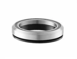 RITCHEY Løst Bundleje 1 1/4"