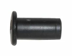 Knap Til Basta Click2 Lås Sort