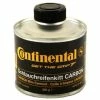 Continental Carbon Fælglim 200 Gram -cykel maling Salgsbutik contidaselim041115