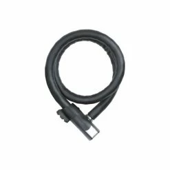 Abus Spirallås Centuro 85cm