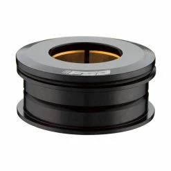 FSA Orbit Z1.5R Styrfitting 1 1/8" Integreret