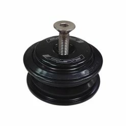 FSA No.10 Styrfitting 1 1/8"