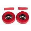 ESI Grips Esi Grip Styrbånd Race Rød -cykel maling Salgsbutik esiracerod020216
