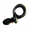 Cavo Kabellås 8 Mm X 180 Cm -cykel maling Salgsbutik f27b0ee422634f46a9d89fc7ecfc12dc