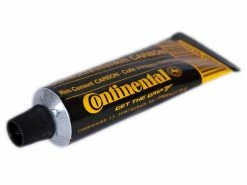 Continental Carbon Fælglim