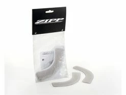 Zipp Gel Puder Til At Ligge Under Styrbånd