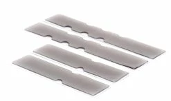 Gelpuder Til Styrbånd XLC