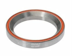 Ritchey Lukket Styrfittingleje 46/34.1/7 Mm