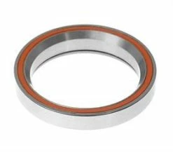 RITCHEY Lukket Styrfittingleje 51.9/40/8 Mm