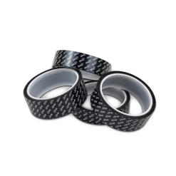 MilKit Tubeless Tape 21 Mm