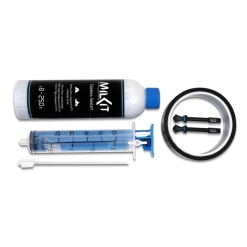 MilKit Conversion Kit 32 Mm Tape