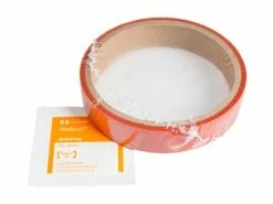 Orange-seal Orange Seal Tubeless Tape 45 Mm X 11 Meter