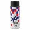 Cyclus Maling Til Cykler Mat Sort 400ml -cykel maling Salgsbutik sortdasemaling221215