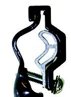 cykel maling Salgsbutik -cykel maling Salgsbutik sttterrrekkketetttte 01