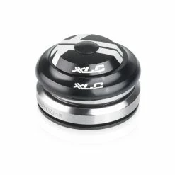 XLC Comp A-Headset HS-I05 Integreret1 1/8 - 1,5"