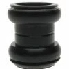 Styrfitting Til 1 1/8" Og 34 Mm Stel -cykel maling Salgsbutik styrfitudvendig140617