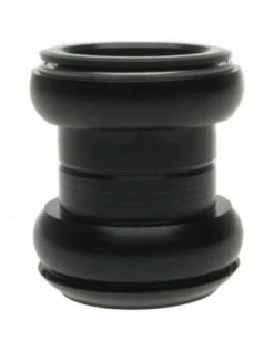 Styrfitting Til 1 1/8" Og 34 Mm Stel