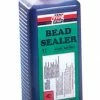 TipTop Bead Sealer 1 Liter / 1000 Ml -cykel maling Salgsbutik tiptopseal181114