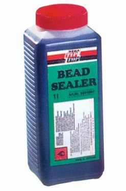 TipTop Bead Sealer 1 Liter / 1000 Ml