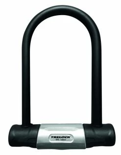 Trelock Bøjlelås BS 560