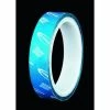 Schwalbe Tubeless Fælgbånd 10 Meter -cykel maling Salgsbutik tubelessband031214