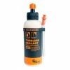 Orange-seal Orange Seal Tubeless Væske 118 Ml -cykel maling Salgsbutik tubelessvaskealmorange110115