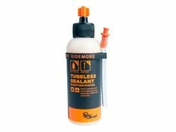 Orange-seal Orange Seal Tubeless Væske 118 Ml