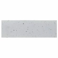 VELO Hvidt Kork Styrbånd -cykel maling Salgsbutik velostyrtabehvidtmedkorkpa4 7 01