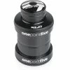 XLC Styrfittings One Point Five -cykel maling Salgsbutik xlconepointfivestyrfittings30mm