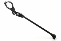 XLC Støtteben 26-28"