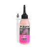 ZEFAL Z Sealant Anti Punkterings Væske -cykel maling Salgsbutik zefalzsealant125ml