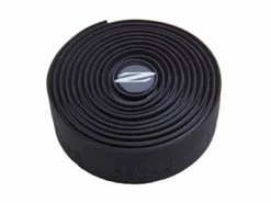 Zipp Styrbånd Sort Service Course